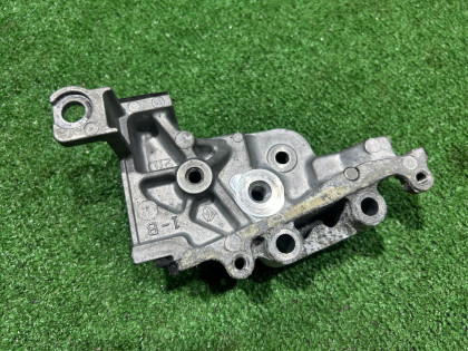 ขายึดตัวตั้งสายพานไทม์มิ่ง SUBARU LEGACY OEM 13156AA041 BG5 1997 EJ20R MT5