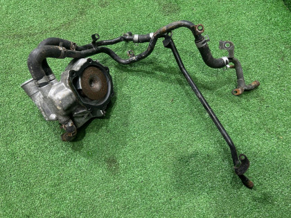 Bomba de água SUBARU LEGACY OEM X2111AA081 BG5 1997 EJ20R MT5