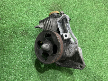 ปั๊มพวงมาลัยเพาเวอร์ SUBARU LEGACY OEM 34411AC051 BG5 1997 EJ20R MT5