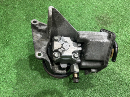ปั๊มพวงมาลัยเพาเวอร์ SUBARU LEGACY OEM 34411AC051 BG5 1997 EJ20R MT5