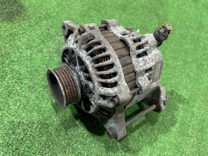 ไดชาร์จ SUBARU LEGACY OEM 23700AA212 BG5 1997 EJ20R MT5