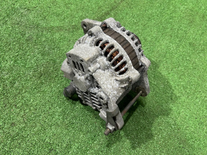 ไดชาร์จ SUBARU LEGACY OEM 23700AA212 BG5 1997 EJ20R MT5