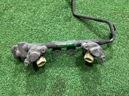 インジェクター 540CC STI SUBARU LEGACY OEM 1001-87090 16611AA231 17522AA312 BG5 SF5 GC8 1997 EJ20R MT5