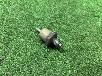 Válvula de descarga SUBARU LEGACY OEM 22663AA000 BG5 1997 EJ20R MT5