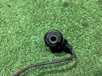 Knock sensor SUBARU LEGACY OEM 22060AA081 BG5 1997 EJ20R MT5
