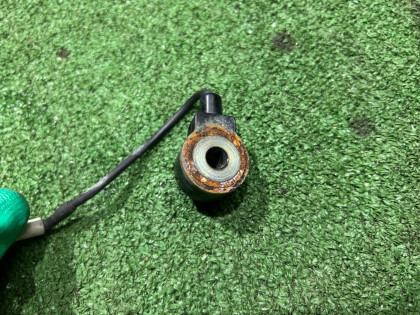 Knock sensor SUBARU LEGACY OEM 22060AA081 BG5 1997 EJ20R MT5