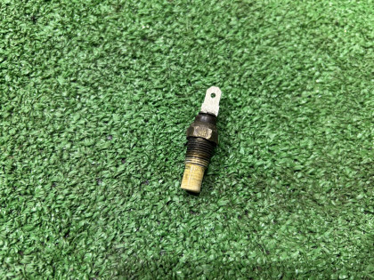 冷却液温度传感器 SUBARU LEGACY OEM 21203AA030 BG5 1997 EJ20R MT5