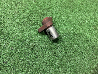 Crankshaft position sensor 22053AA052 SUBARU LEGACY