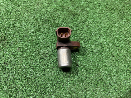 Sensor da cambota SUBARU LEGACY OEM 22053AA052 BG5 1997 EJ20R MT5