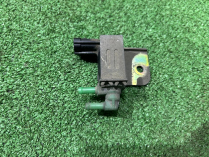Sensor MAP de presión absoluta SUBARU LEGACY OEM 16102AA110 BG5 1997 EJ20R MT5