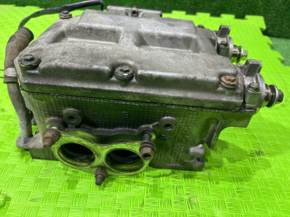 Culata derecha SUBARU LEGACY OEM 11039AB162 BG5 1997 EJ20R MT5