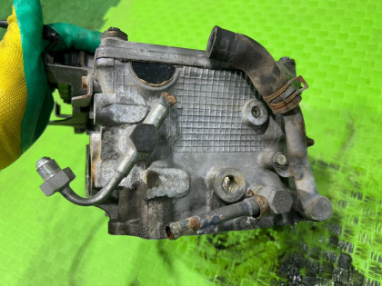 Culata derecha SUBARU LEGACY OEM 11039AB162 BG5 1997 EJ20R MT5