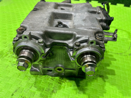 Culata derecha SUBARU LEGACY OEM 11039AB162 BG5 1997 EJ20R MT5