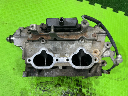 Culata derecha SUBARU LEGACY OEM 11039AB162 BG5 1997 EJ20R MT5