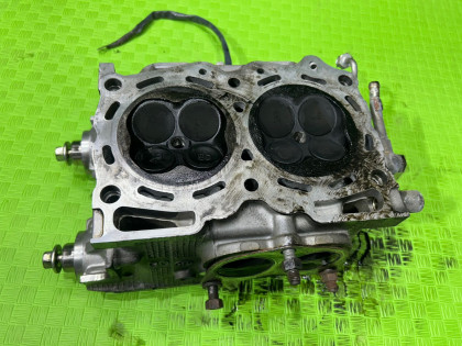 Culata derecha SUBARU LEGACY OEM 11039AB162 BG5 1997 EJ20R MT5