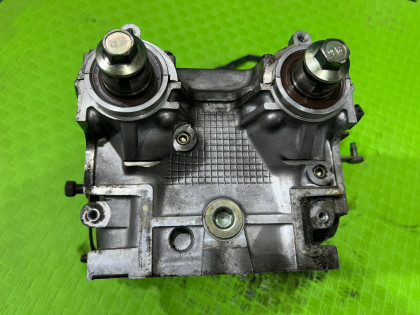 Culata derecha SUBARU LEGACY OEM 11039AB162 BG5 1997 EJ20R MT5