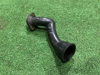 คอเติมน้ำมันเครื่อง SUBARU LEGACY OEM 15251AA020 BG5 1997 EJ20R MT5
