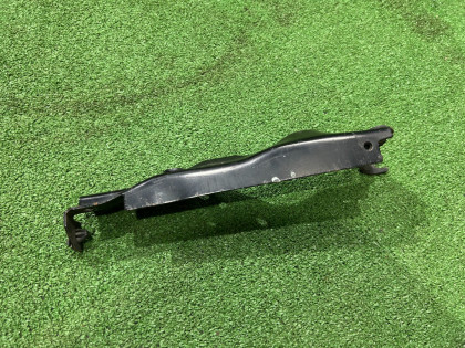 安全带护盖 SUBARU LEGACY OEM 34423AC000 BG5 1997 RED