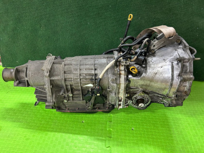 เกียร์ออโต้ TV1B4YBCAB SUBARU LEGACY OEM 31000AE530 BE5 BH5 2000 EJ206 AT