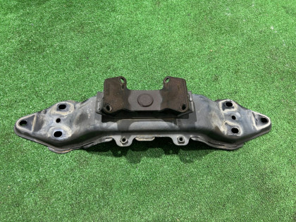 Балка акпп 41022AC150, 41011AE000 SUBARU LEGACY