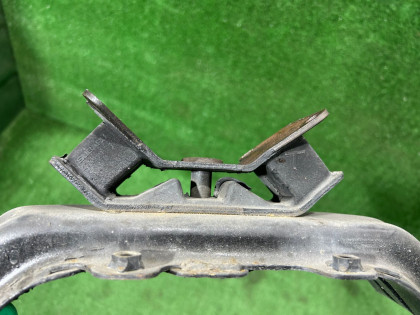 คานรองเกียร์ SUBARU LEGACY OEM 41022AC150, 41011AE000 BE5 BH5 2000 EJ206 AT