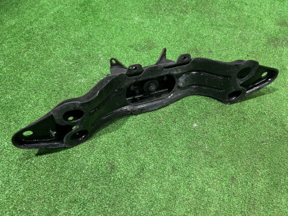 คานรองเกียร์ SUBARU LEGACY OEM 41022AC150, 41011AE000 BE5 BH5 2000 EJ206 AT