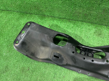 前副车架 SUBARU LEGACY OEM 20100AC021 BE5 BH5 2000 EJ206 AT