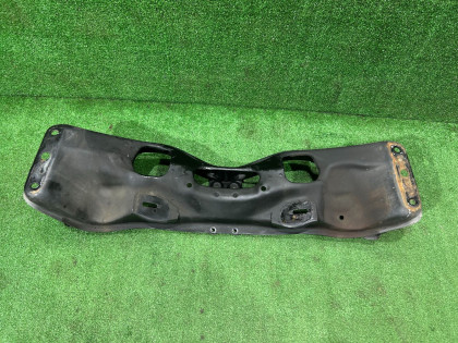 前副车架 SUBARU LEGACY OEM 20100AC021 BE5 BH5 2000 EJ206 AT
