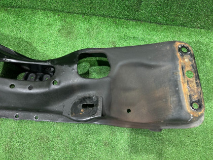 前副车架 SUBARU LEGACY OEM 20100AC021 BE5 BH5 2000 EJ206 AT