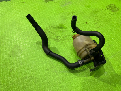 กระปุกน้ำมันเพาเวอร์ SUBARU LEGACY OEM 34630AE000 BE5 BH5 2000 EJ206 AT