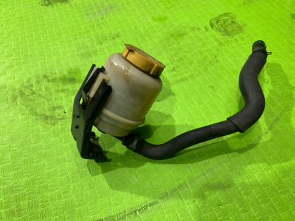 กระปุกน้ำมันเพาเวอร์ SUBARU LEGACY OEM 34630AE000 BE5 BH5 2000 EJ206 AT