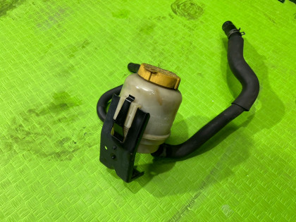 กระปุกน้ำมันเพาเวอร์ SUBARU LEGACY OEM 34630AE000 BE5 BH5 2000 EJ206 AT
