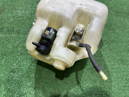 Depósito del limpiaparabrisas SUBARU LEGACY OEM 86610AE010 BHE BH9 BH5 BE5 BE9 BEE 2000 EJ206 AT
