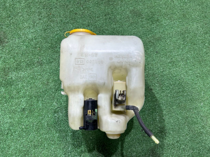 กระปุกน้ำฉีดกระจก 86610AE010 SUBARU LEGACY