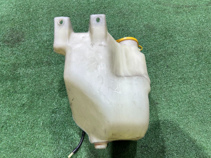 Depósito del limpiaparabrisas SUBARU LEGACY OEM 86610AE010 BHE BH9 BH5 BE5 BE9 BEE 2000 EJ206 AT