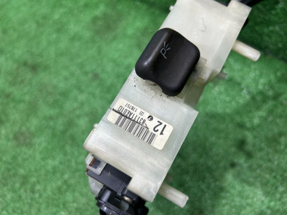 コンビネーションスイッチ SUBARU LEGACY OEM 83111AE010 BHE BH9 BH5 BE5 BE9 BEE 2000 EJ206 AT