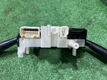 コンビネーションスイッチ SUBARU LEGACY OEM 83111AE010 BHE BH9 BH5 BE5 BE9 BEE 2000 EJ206 AT