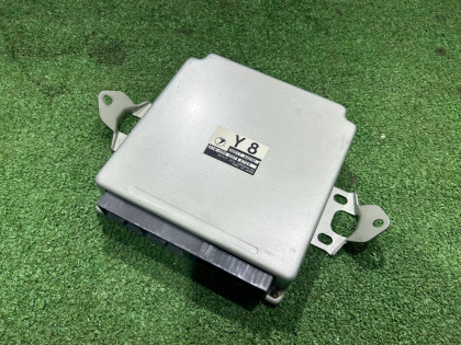 กล่อง ECU 22611AF330 SUBARU LEGACY