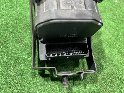 กล่อง ABS SUBARU LEGACY OEM 27539AC050 BE5 BH5 2000 EJ206 AT