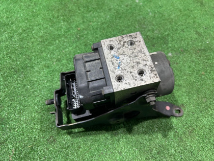 กล่อง ABS SUBARU LEGACY OEM 27539AC050 BE5 BH5 2000 EJ206 AT