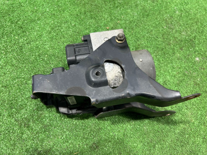 กล่อง ABS SUBARU LEGACY OEM 27539AC050 BE5 BH5 2000 EJ206 AT