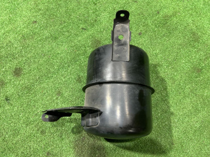 Вакуумный ресивер SUBARU LEGACY OEM 16103AA051 BE5 BH5 2000 EJ206 AT
