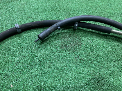 真空软管 SUBARU LEGACY OEM 22310AB431, 14449AA110, 14465AA030, 14449AA110 BE5 BH5 2000 EJ206 AT