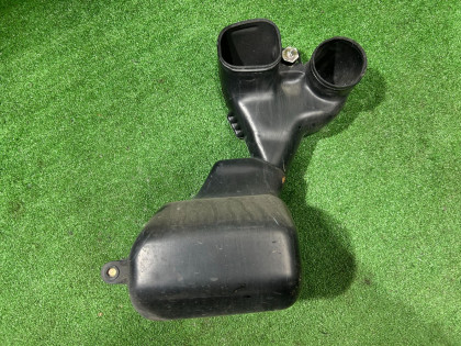 Влагоотделитель SUBARU LEGACY OEM 46040AE000 BE5 BH5 2000 EJ206 AT