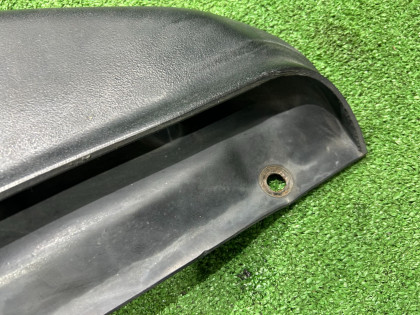 Toma de aire SUBARU LEGACY OEM 46012AE060 BE5 BH5 2000 EJ206 AT