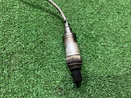 Sonda lambda SUBARU LEGACY OEM 22690AA440 BE5 BH5 2000 EJ206 AT