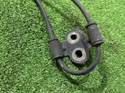 Sensor ABS dianteiro direito SUBARU LEGACY OEM 27540AE000 BE5 2000 EJ206 AT