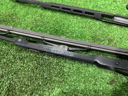 ใบปัดน้ำฝน SUBARU LEGACY OEM 86532AE010 BE5 2000