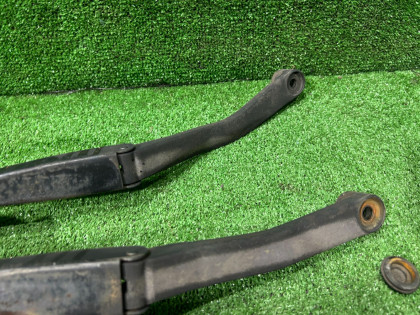 ใบปัดน้ำฝน SUBARU LEGACY OEM 86532AE010 BE5 2000
