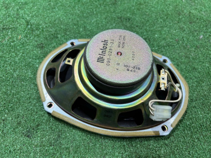 Subwoofer SUBARU LEGACY OEM 86301AE230 BE5 2000